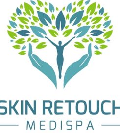 Skin Retouch MediSpa