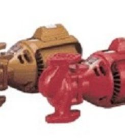 San Plumbing And Heating Supply