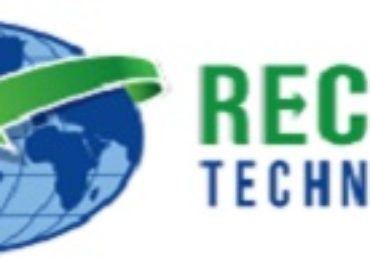 Recycle Technologies, Inc.