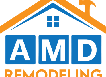 AMD Remodeling