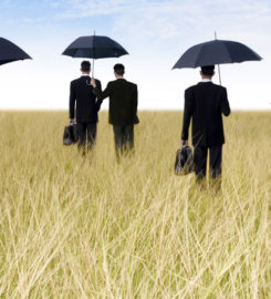 Merlin & Associé CPA inc. – Société de comptables à &hellip;