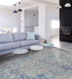 Fab Habitat Pty. Ltd.