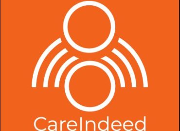 CareIndeed