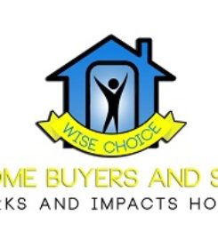 Marks and Impacts Homes