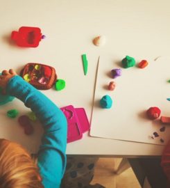 Daystars Early Learning Childcare Centre Killara