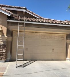 House Painting Gilbert