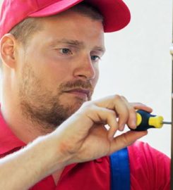 Colorado Springs Locksmith