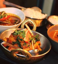 Nirankar Restaurant