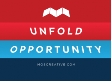 MOS Creative