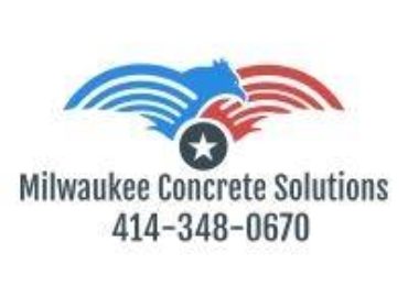 Milwaukee Concrete Solutions