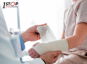 Highly recommended New York medical staffing agency