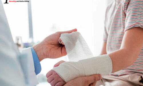 Highly recommended New York medical staffing agency