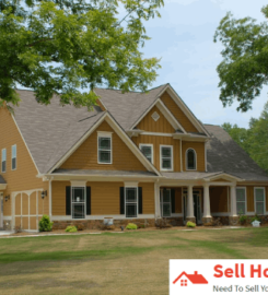 Sell House Fast MKE