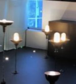 Your Electrician Brisbane