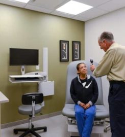 Doral Dialysis Center