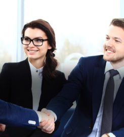 Merlin & Associé CPA inc. – Société de comptables à &hellip;