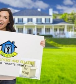 Marks and Impacts Homes