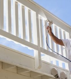 House Painting Gilbert