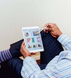 Launch Talent Solutions Melbourne