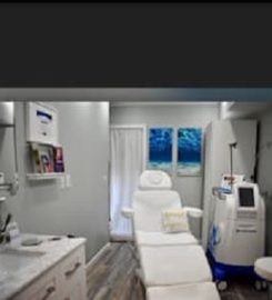 Skin Retouch MediSpa