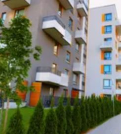 Get 1031 Properties