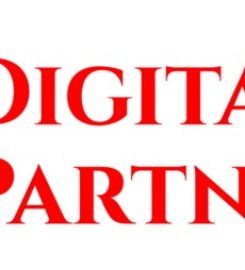 Digital Marketing Partners