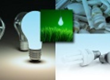 Recycle Technologies, Inc.