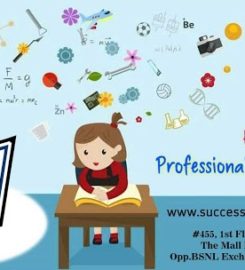 SUCCESS TUTORIALS – Home tuition in Ludhiana |Best Tutors Ludhi &hellip;