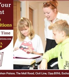 SUCCESS TUTORIALS – Home tuition in Ludhiana |Best Tutors Ludhi &hellip;