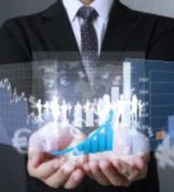 Merlin & Associé CPA inc. – Société de comptables à &hellip;