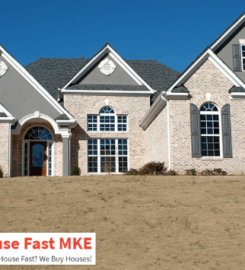 Sell House Fast MKE