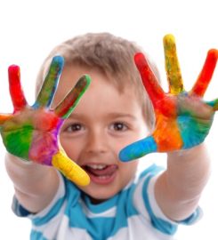 Daystars Early Learning Childcare Centre Killara