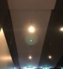Your Electrician Brisbane