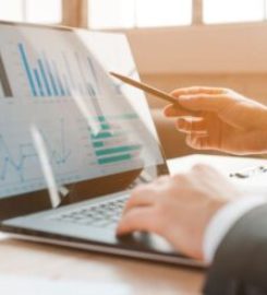 Launch Talent Solutions Melbourne