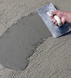 Stucco Services Mesa