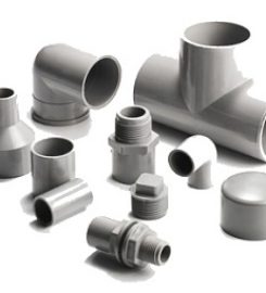 San Plumbing And Heating Supply