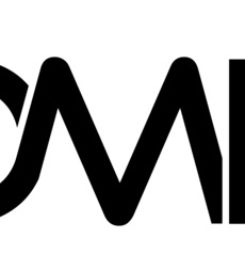 Digital Marketing Partners