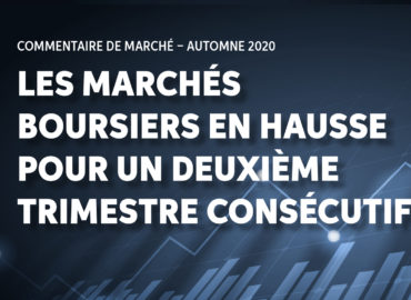 Pelletier Services Financiers Inc. – Placement, assurance e &hellip;