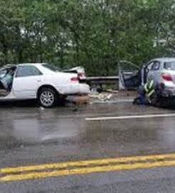 Lehigh Valley Tow