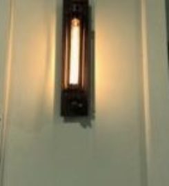 Your Electrician Brisbane