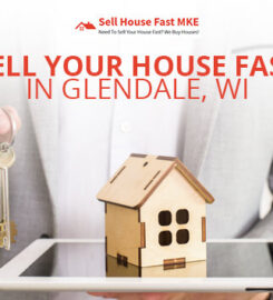 Sell House Fast MKE
