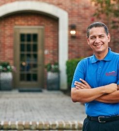 The Parodi Team at Realty Associates