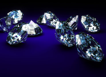 Diamond Buyers NYC