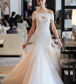 Ines Di Santo