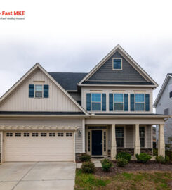 Sell House Fast MKE
