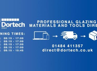 Dortech Direct Ltd
