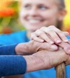 Accuro Home and Community Care –  Aged care assistance nsw
