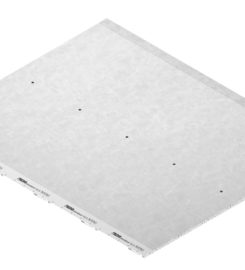 Siniat RS