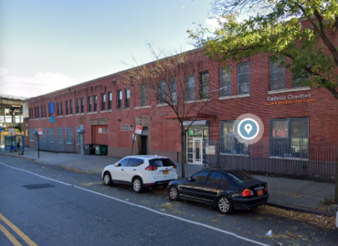 Home Care Nursing Brooklyn