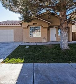 Homes for Sale Mesquite Nevada